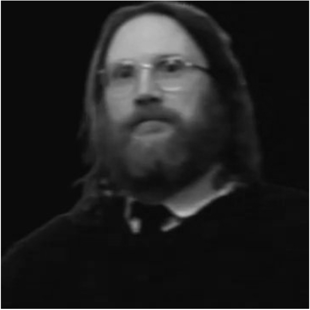 Un super article sur Micuicocola dans le blog « Arrière Magasin »