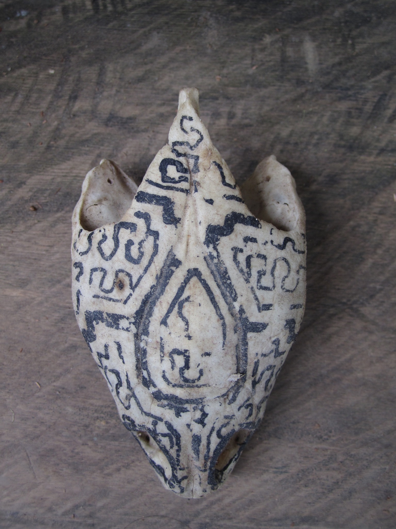 Vamos lindos corazones dans Podcast+