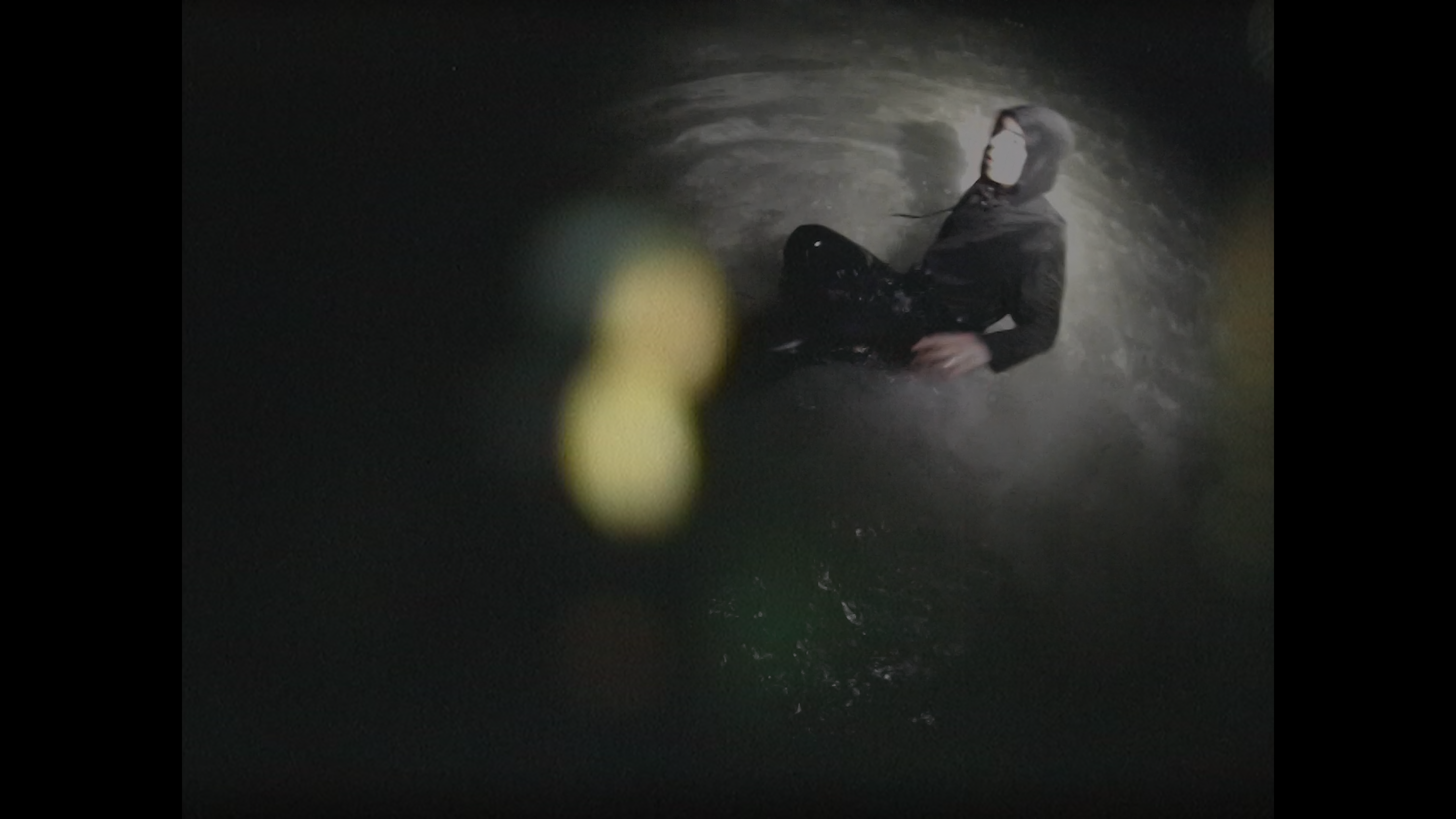 lazza gio en résidence