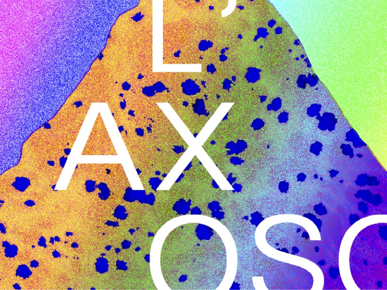 RAPPORT D&rsquo;ACTIVITÉS 2024