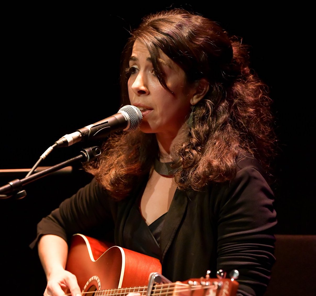 Fatoum – nouveau répertoire